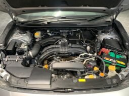 
										2022 Subaru XV i-P GT Edition 2.0L (A)/ FULL LOAN / TIPTOP CONDITION / 1 YEAR WARRANTY full									