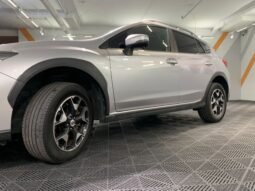 
										2022 Subaru XV i-P GT Edition 2.0L (A)/ FULL LOAN / TIPTOP CONDITION / 1 YEAR WARRANTY full									