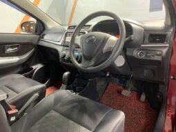 
										2020 Perodua BEZZA 1.3 X (A)/ FULL LOAN / TIPTOP CONDITION / 1 YEAR WARRANTY full									