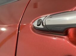 
										2020 Perodua BEZZA 1.3 X (A)/ FULL LOAN / TIPTOP CONDITION / 1 YEAR WARRANTY full									