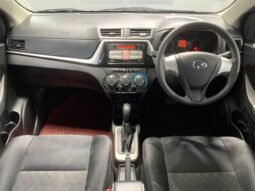 
										2020 Perodua BEZZA 1.3 X (A)/ FULL LOAN / TIPTOP CONDITION / 1 YEAR WARRANTY full									