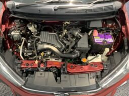 
										2020 Perodua BEZZA 1.3 X (A)/ FULL LOAN / TIPTOP CONDITION / 1 YEAR WARRANTY full									