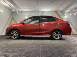 
										2020 Perodua BEZZA 1.3 X (A)/ FULL LOAN / TIPTOP CONDITION / 1 YEAR WARRANTY full									