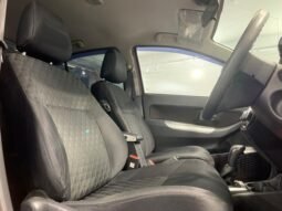 
										2020 Perodua BEZZA 1.3 X (A)/ FULL LOAN / TIPTOP CONDITION / 1 YEAR WARRANTY full									