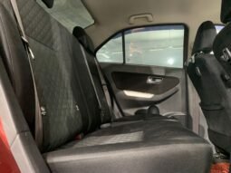 
										2020 Perodua BEZZA 1.3 X (A)/ FULL LOAN / TIPTOP CONDITION / 1 YEAR WARRANTY full									