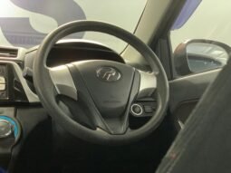 
										2020 Perodua BEZZA 1.3 X (A)/ FULL LOAN / TIPTOP CONDITION / 1 YEAR WARRANTY full									