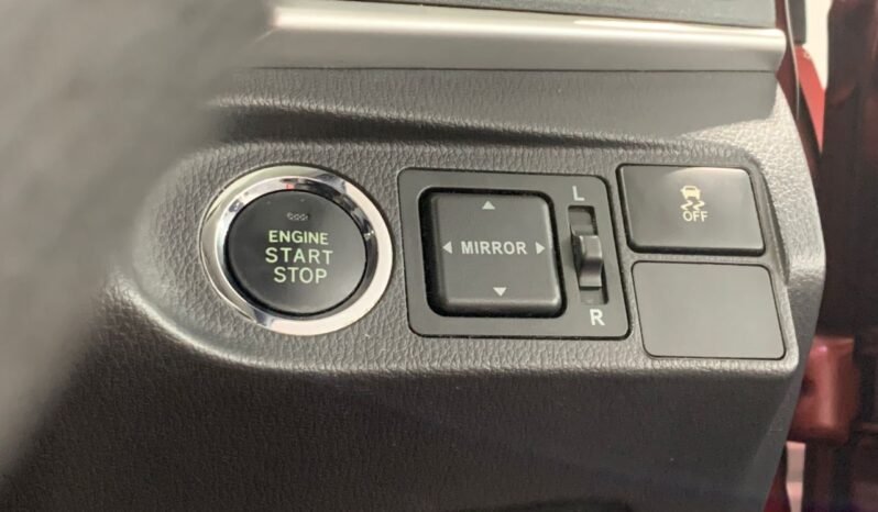 
								2020 Perodua BEZZA 1.3 X (A)/ FULL LOAN / TIPTOP CONDITION / 1 YEAR WARRANTY full									