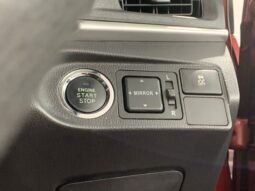 
										2020 Perodua BEZZA 1.3 X (A)/ FULL LOAN / TIPTOP CONDITION / 1 YEAR WARRANTY full									