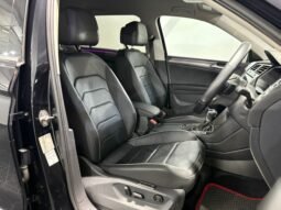 
										VOLKSWAGEN TIGUAN 1.4 ALLSPACE HIGHLINE (A) full									