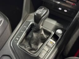 
										VOLKSWAGEN TIGUAN 1.4 ALLSPACE HIGHLINE (A) full									