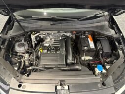 
										VOLKSWAGEN TIGUAN 1.4 ALLSPACE HIGHLINE (A) full									