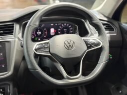 
										VOLKSWAGEN TIGUAN 1.4 ALLSPACE HIGHLINE (A) full									