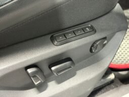 
										VOLKSWAGEN TIGUAN 1.4 ALLSPACE HIGHLINE (A) full									