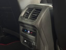 
										VOLKSWAGEN TIGUAN 1.4 ALLSPACE HIGHLINE (A) full									