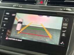 
										VOLKSWAGEN TIGUAN 1.4 ALLSPACE HIGHLINE (A) full									