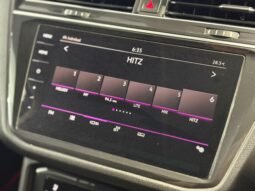 
										VOLKSWAGEN TIGUAN 1.4 ALLSPACE HIGHLINE (A) full									