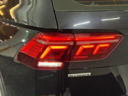 
										VOLKSWAGEN TIGUAN 1.4 ALLSPACE HIGHLINE (A) full									