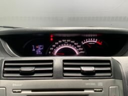 
										PERODUA ALZA 1.5 SE ZS FACELIFT (A) full									