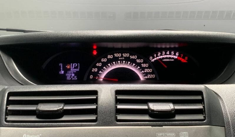 
								PERODUA ALZA 1.5 SE ZS FACELIFT (A) full									