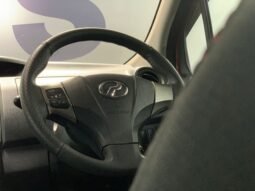 
										PERODUA ALZA 1.5 SE ZS FACELIFT (A) full									