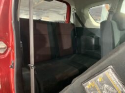 
										PERODUA ALZA 1.5 SE ZS FACELIFT (A) full									