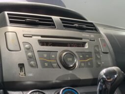 
										PERODUA ALZA 1.5 SE ZS FACELIFT (A) full									