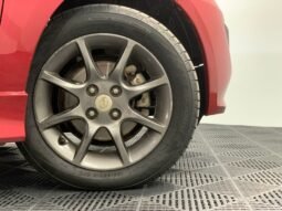 
										PERODUA ALZA 1.5 SE ZS FACELIFT (A) full									