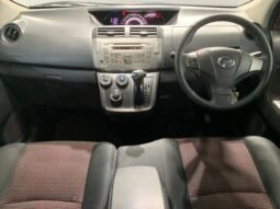 
										PERODUA ALZA 1.5 SE ZS FACELIFT (A) full									