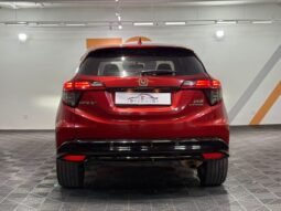 
										HONDA HR-V 1.8 RS ENHANCED (A)/ FULL LOAN / TIPTOP CONDITION / 1 YEAR WARRANTY full									