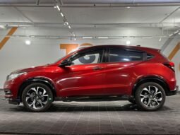 
										HONDA HR-V 1.8 RS ENHANCED (A)/ FULL LOAN / TIPTOP CONDITION / 1 YEAR WARRANTY full									