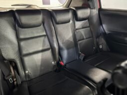 
										HONDA HR-V 1.8 RS ENHANCED (A)/ FULL LOAN / TIPTOP CONDITION / 1 YEAR WARRANTY full									