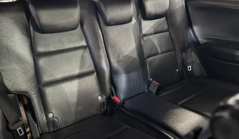 
								HONDA HR-V 1.8 RS ENHANCED (A)/ FULL LOAN / TIPTOP CONDITION / 1 YEAR WARRANTY full									