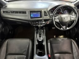 
										HONDA HR-V 1.8 RS ENHANCED (A)/ FULL LOAN / TIPTOP CONDITION / 1 YEAR WARRANTY full									