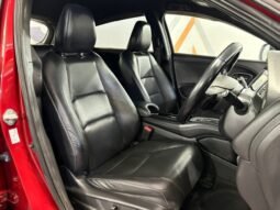 
										HONDA HR-V 1.8 RS ENHANCED (A)/ FULL LOAN / TIPTOP CONDITION / 1 YEAR WARRANTY full									