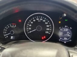 
										HONDA HR-V 1.8 RS ENHANCED (A)/ FULL LOAN / TIPTOP CONDITION / 1 YEAR WARRANTY full									