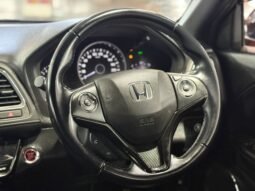 
										HONDA HR-V 1.8 RS ENHANCED (A)/ FULL LOAN / TIPTOP CONDITION / 1 YEAR WARRANTY full									