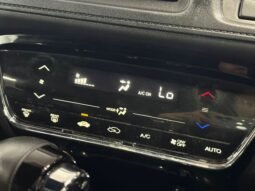 
										HONDA HR-V 1.8 RS ENHANCED (A)/ FULL LOAN / TIPTOP CONDITION / 1 YEAR WARRANTY full									
