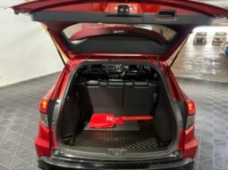 
										HONDA HR-V 1.8 RS ENHANCED (A)/ FULL LOAN / TIPTOP CONDITION / 1 YEAR WARRANTY full									