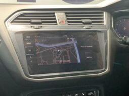 
										VOLKSWAGEN TIGUAN ALLSPACE TSI R-LINE 2.0L full									