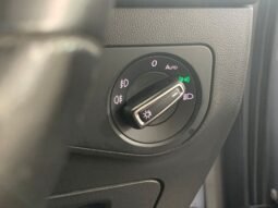 
										VOLKSWAGEN TIGUAN ALLSPACE TSI R-LINE 2.0L full									