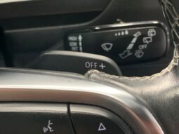 
										VOLKSWAGEN TIGUAN ALLSPACE TSI R-LINE 2.0L full									