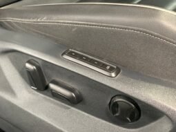 
										VOLKSWAGEN TIGUAN ALLSPACE TSI R-LINE 2.0L full									