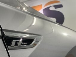 
										VOLKSWAGEN TIGUAN ALLSPACE TSI R-LINE 2.0L full									