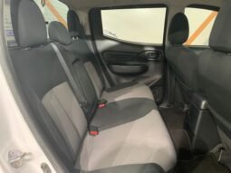 
										MITSUBISHI TRITON 2.5 QUEST (M) full									
