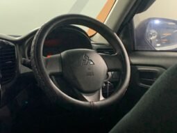 
										MITSUBISHI TRITON 2.5 QUEST (M) full									