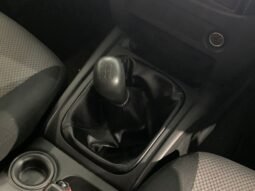 
										MITSUBISHI TRITON 2.5 QUEST (M) full									