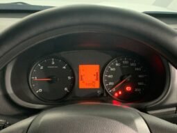
										MITSUBISHI TRITON 2.5 QUEST (M) full									