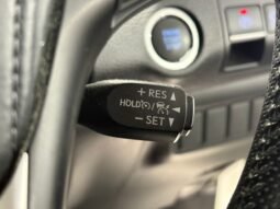 
										TOYOTA HARRIER 2.0 PREMIUM (A) full									