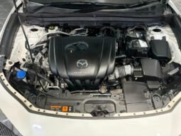
										MAZDA CX-30 G HIGH (A) full									