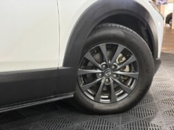 
										MAZDA CX-30 G HIGH (A) full									